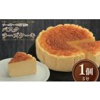 ふるさと納税 ケーキ・カステラ チーズケーキ 徳島県 吉野川市 バスクチーズケーキ ケーキ チーズケーキ バスクチーズケーキ バスク スフレチーズケーキ スフ…