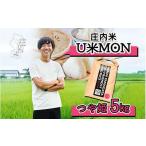 ふるさと納税 米 つや