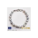 アクセサリー ブレスレット S101-393_天草産