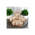 お茶類 ほうじ茶 飲料 高麗人参×ほうじ茶TEAPACK