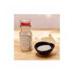 塩 だし 高麗人参塩 50g