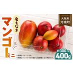 fu.... налог манго Osaka (столичный округ) река юг блок название . нет манго Mini набор примерно 300~400g размер не комплект | манго фрукты местного производства фрукты ..... необычный полный...