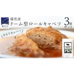 加工品等 レトルト まるでキャベツ 嬬恋産