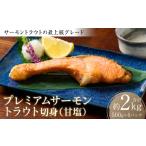 魚貝類 サーモン 令和8年熊本地震復興支援