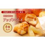 焼菓子 チョコレート アップルパイ 9月30日受付終了