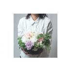 花 フラワーアレンジメント 訳ありアウトレット