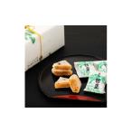 fu.... налог японские сладости моти кондитерские изделия Fukuoka префектура Fukuoka город Hakata Nagasaki магазин изначальный ...5 штук входит 5 комплект 