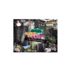 イベントやチケット等 秋川渓谷 謎解きエコツアー