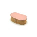 食器 グラス 弁当箱 紀州漆器 KISHU 曲げわっぱ