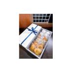 焼菓子 チョコレート クッキー 焼き菓子詰め合わせ16点入り