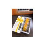 焼菓子 チョコレート フィナンシェ フィナンシエ安納芋5個入