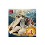 fu.... налог рыба моллюски лосось Chiba префектура . древесный уголь город есть перевод кижуч kama( маленький ) примерно 4kg_ есть перевод кижуч salmon kama лосось морепродукты рыба морепродукты прекрасный тест .. рекомендация бесплатная доставка 1588573