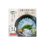 ふるさと納税 フグ 兵庫県 朝来市 9月中旬発送 但馬とらふぐ てっさ盛り 2〜3人前(てっさ60g ふぐ皮40g ポン酢30ml) ふぐ フグ 河豚 とらふぐ トラフグ て…
