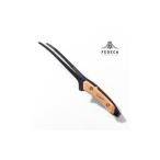 アウトドアグッズ FEDECA CLEVER