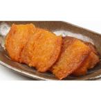 干し芋 種子島産 安納焼き干し芋詰合せ 焼き平干し 100g×2袋