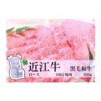 牛肉 焼肉 バーベキュー 冷凍 日時指定可能