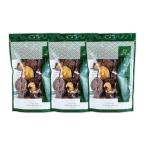 fu.... налог овощи вид .. . Ooita префектура бамбук рисовое поле город Ooita префектура производство . дерево культивирование ..... сверху . доверие 270g(90g×3 пакет )