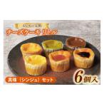 ケーキ カステラ チーズケーキ リトル 真珠