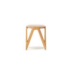 家具 インテリア 寝具 収納 CO DA MA Low