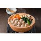 ヤゲン軟骨入りつみれ 500g×2パック