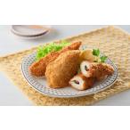 鶏肉 ささみ ささみカツ 調理済み3種set