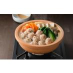 ヤゲン軟骨入りつみれ 500g×3パック