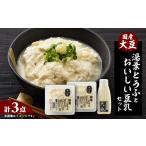 加工品等 豆腐 豆腐職人 湯葉とうふ 2パック