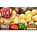 fu.... налог фрукты вид каштан Kumamoto префектура гора олень город ... мир каштан предшествующий предварительный заказ . кожа есть * нет обе стороны можно наслаждаться еда . сравнение крупный .. каштан .. итого примерно 600g(. кожа имеется примерно 150g×2pc*. кожа нет...