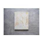 絵画 原画 BLANK mini 2 抽象画