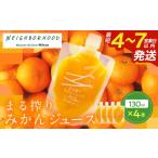 �ӂ邳�Ɣ[�� �ʏ`���� �݂��� �{�茧 ����s �ʏ` 100�� �܂��� �݂��� �W���[�X 130ml�~4�{ ���� �\�t�g�h�����N �ʕ� �t���[�c ���k �~�J�� �V���[�x�b�g�c