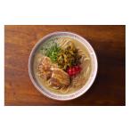 ラーメン 厚切り角煮入り博多ラーメン 5人前
