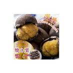 fu.... налог фрукты вид каштан Ibaraki префектура . древесный уголь ... город . древесный уголь ... город производство жарение каштан 200g×4 пакет ( рефрижератор ) 1340898