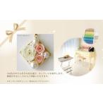 fu.... налог body . билет Kanagawa префектура море . название город body . урок билет 2 rose колье Kanagawa префектура море . название город 