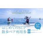 イベントやチケット等 マリブポイント SUP