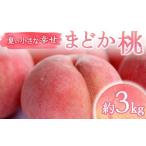 ふるさと納税 もも 福�