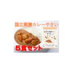 加工品等 レトルト 30種のスパイスを使用