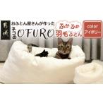 ふるさと納税 雑貨・日用品 宮崎県 都城