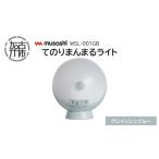 電気 電力 musashi WSL-001GB