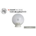 電気 電力 musashi WSL-001PG
