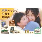 ふるさと納税 地域の