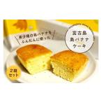 焼菓子 チョコレート パウンドケーキ AB107