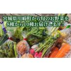 fu.... налог комплект *... Miyagi префектура Kawasaki блок Miyagi префектура Kawasaki блок из .. . овощи .8 вид из 10 вид доставляем 04324-0317