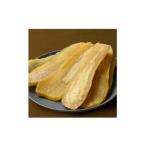 ふるさと納税 干し芋 茨城県 かすみがうら市 茨城県産 紅はるか 訳あり 干し芋 800g 1587651