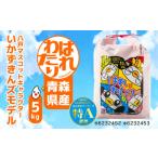 �ӂ邳�Ɣ[�� �� �X�� ���ˎs �X���Y�͂�킽�� 5kg ����������Y���f�� �� ���� �R�� ���� ���� ���͂� ���� �͂�킽�� �X�� ���ˎs