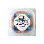 博多の新名物 さばめんたい 500g