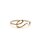 体験チケット ORDER RING initial