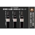 FD223 福智山ダム熟成 LAG 白葡萄3品種