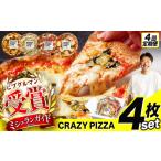 総菜パン バーガー等 4回 定期便 ミシュラン受賞