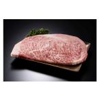 牛肉 ステーキ 定期便全6回 博多和牛 A4~A5