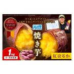 野菜類 サツマイモ 日本一 さつまいもオブザイヤー2部門受…